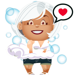 Avatar de enzllitira