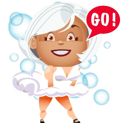 Avatar de vero293358