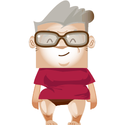 Avatar de bidon000