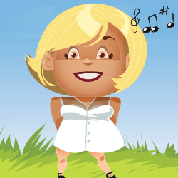 Avatar de kinko