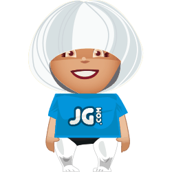 Avatar de mic1