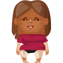 Avatar de natelite