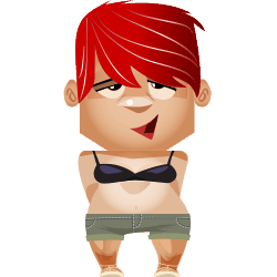 Avatar de mamycoco