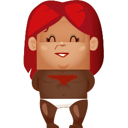Avatar de loulouavatar