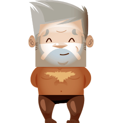 Avatar de COLOMBE80
