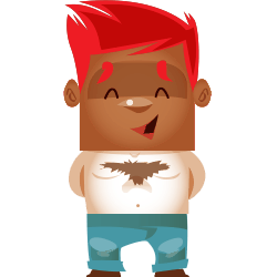 Avatar de Vanille56