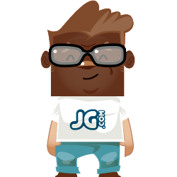 Avatar de didfr