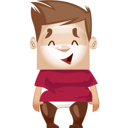 Avatar de titi2680