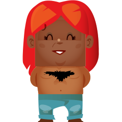 Avatar de Franco21
