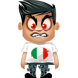 Avatar de souli59