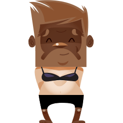 Avatar de coyote972