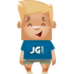 Avatar de Troub