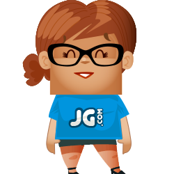 Avatar de pegmail
