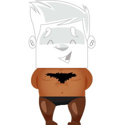 Avatar de normandie