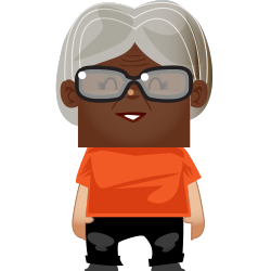 Avatar de olive50
