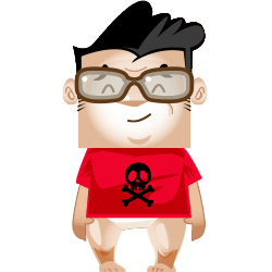 Avatar de doudoune95
