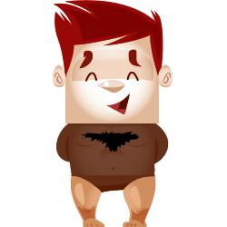 Avatar de xptdr