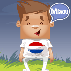 Avatar de GeorgesMc45