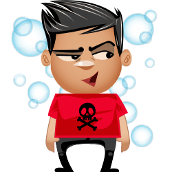 Avatar de couki