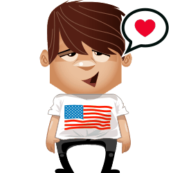 Avatar de JOJOLAPATATE