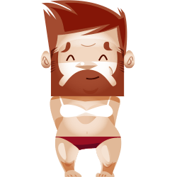 Avatar de cathoche74
