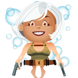 Avatar de chris015