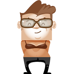 Avatar de adamcoco