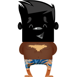 Avatar de VALENCIA