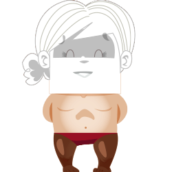 Avatar de moushouille