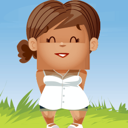 Avatar de flo4321