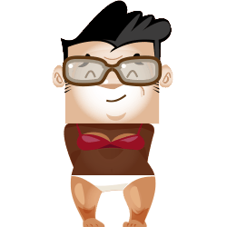 Avatar de dimitrakanis