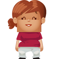 Avatar de Roxahana