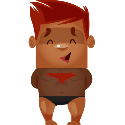 Avatar de LeMagnifique