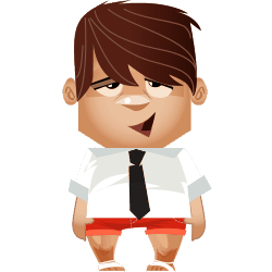 Avatar de xav95