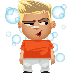Avatar de cola