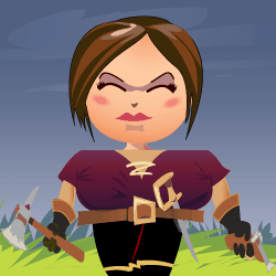 Avatar de myrtille72