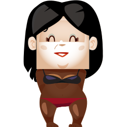 Avatar de alban123