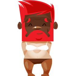 Avatar de mimiss4