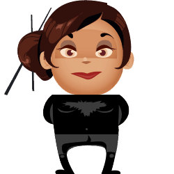 Avatar de clacle