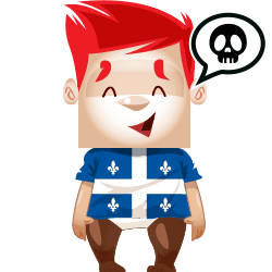 Avatar de dadasmitch