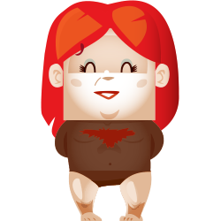 Avatar de cqfd