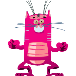 Avatar de NONONONO