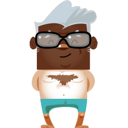 Avatar de cpjeugratuit