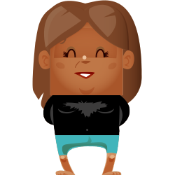 Avatar de ert