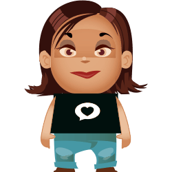 Avatar de chouchoute37