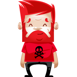 Avatar de nouridoudech