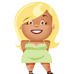 Avatar de nadege93