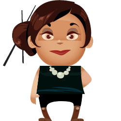 Avatar de grognita