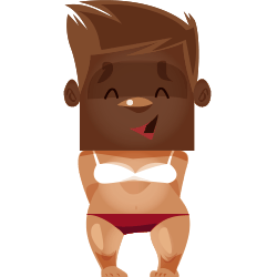 Avatar de docoli