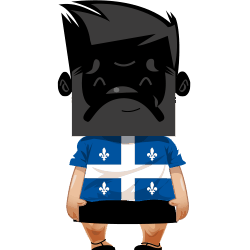 Avatar de joblo